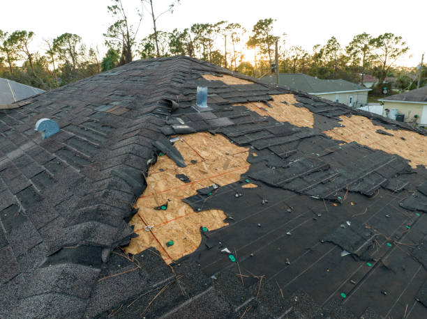 Best Slate Roofing  in Pinehurst, NC