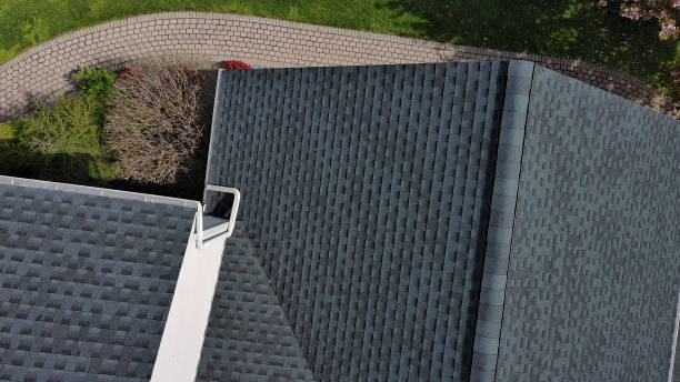 Best Roof Inspection  in Pinehurst, NC