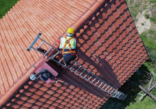 Best Gutter Installation and Repair  in Pinehurst, NC