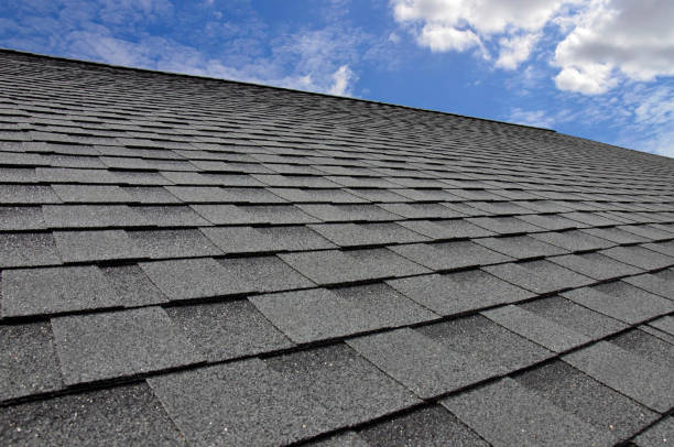 Best Roofing for New Construction  in Pinehurst, NC